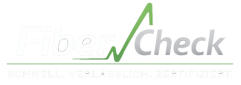 Fiber-check (1)